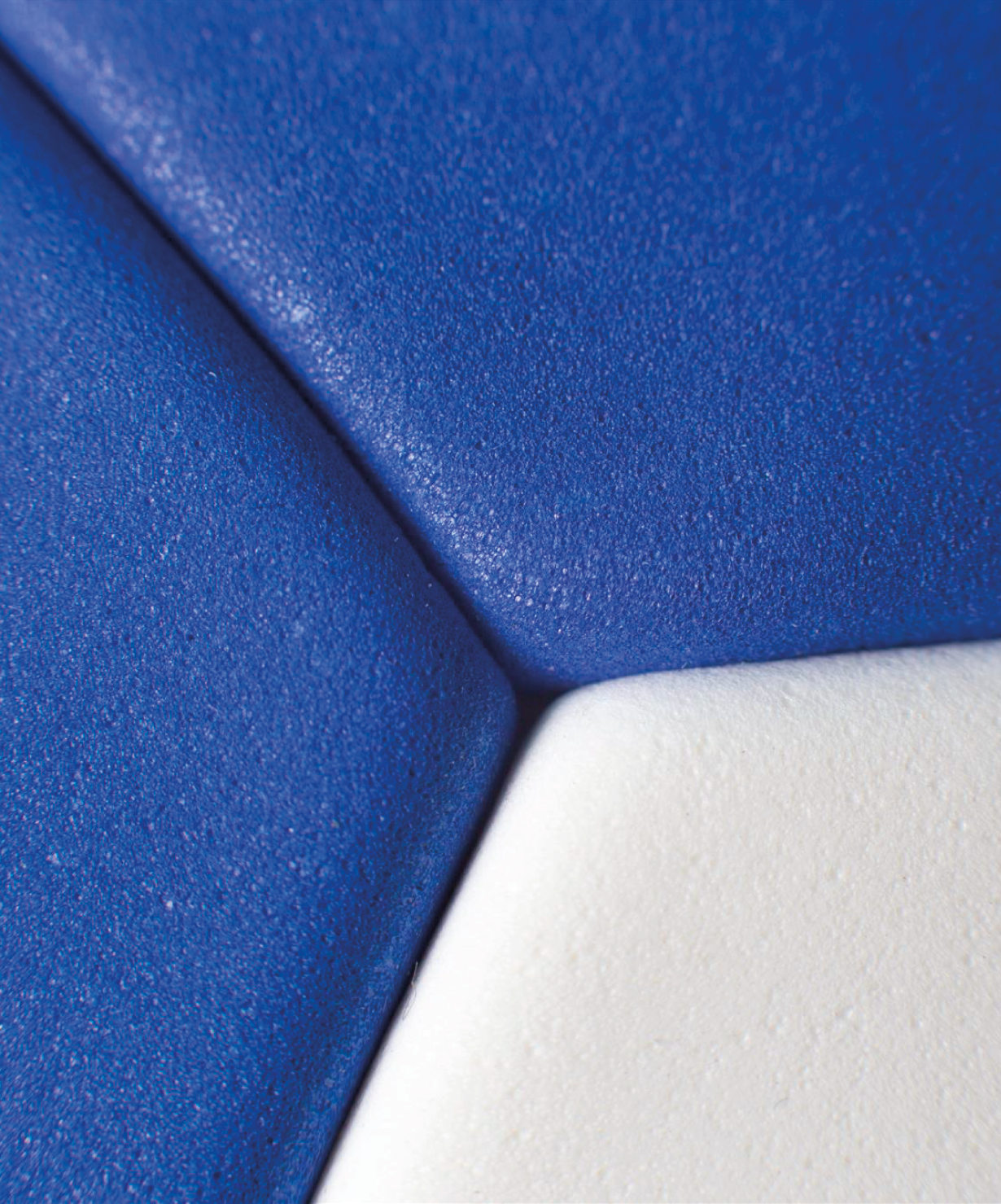 Мяч волейбольный JV-300