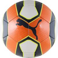 Футбольный мяч любительский "Puma evoPower Graphic" 8223201, размер 5