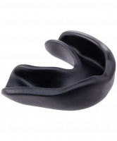 Капа Inferno Black MGF-015BL, с футляром, черный