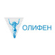 Олифен Олифен