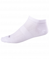 Носки низкие SW-203, белый, 2 пары