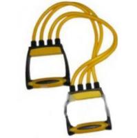 Эспандер плечевой