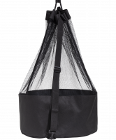 Сумка баул для мячей Camp Team Ball Bag 