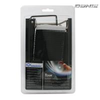 Сетка для настольного тенниса DONIC TEAM