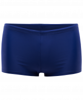 Плавки-шорты SS-3020, мужские, темно-синий (54-56)