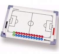 Тактическая доска для футбола Mikasa SB-F