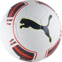 Футбольный мяч любительский "Puma evoPower 5 Hardground" 8222801, размер 5