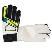 Перчатки вратарские Puma evoSpeed6.2 4096101, размер 8 Перчатки вратарские Puma evoSpeed6.2 4096101, размер 8