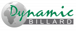 Dynamic Billard