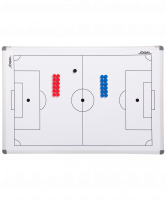 Доска тактическая JA-122, 60х90 см