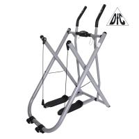 Эллиптический тренажер DFC E510