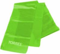 Эспандер-латексная лента Torres AL0020
