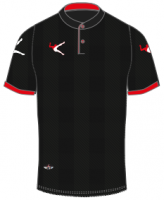 Игровая футболка Legea Maglia Oporto M1099, с короткими рукавами