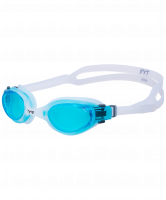 Очки Vesi, LGHYB/217, голубой/белый