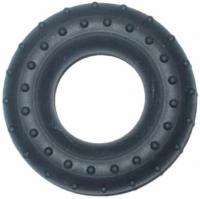 Эспандер кистевой, 25 кг (кольцо)