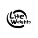 Lite Weights Lite Weights
