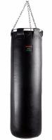 Спортивный мешок Totalbox СМТ 40×120-60, вертикальный