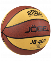 Мяч баскетбольный JB-400 №7