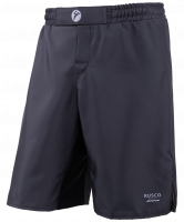 Шорты для MMA Only Black, взрослые