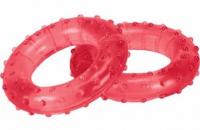 Эспандер кистевой Torres PL0002, с массажным эффектом