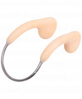 Зажим для носа Gofix Nude