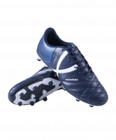 Бутсы футбольные Mondo JSH202, темно-синий, р. 41-45