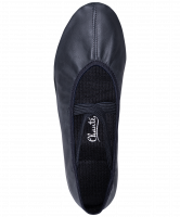 Балетки Liberty, кожа, р.38-42