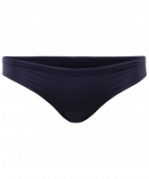 Плавки SB-5650, мужские, черный (28-34)