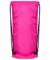 Чехол для пластикового круизера BoardSack, розовый