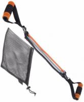 Эспандер грудной Torres AL1007