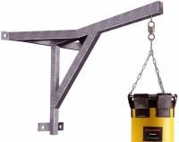 Кронштейн подвеса мешка Totalbox КТН-2, настенный