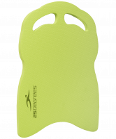 Доска для плавания Advance Lime