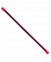 Бодибар 1200 мм, 7 кг