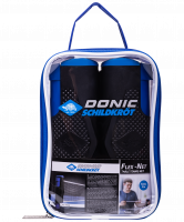 Сетка для настольного тенниса FLEX-NET раздвижная