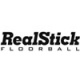 RealStick