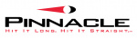 Pinnacle