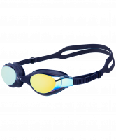 Очки Vesi Mirrored LGHYBM/759, синий