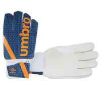 Вратарские перчатки Umbro Veloce III Glove 20515U-CI4, размер 10