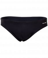 Плавки SB-1951 Shift, мужские, черный, 44-52