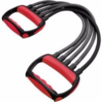 Эспандер грудной Torres PL0007, латексный