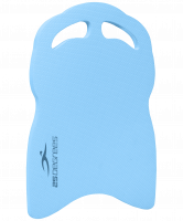 Доска для плавания Advance Light Blue