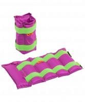 Утяжелители V76 Стандарт 1 кг