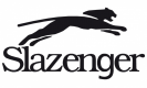 Slazenger Slazenger