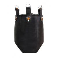 Спортивный мешок Грань 80х45 (кожа)