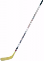 Клюшка хоккейная STC 7010, юниорская (левая)