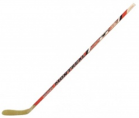 Клюшка хоккейная TSR 3600, левая Клюшка хоккейная TSR 3600, левая