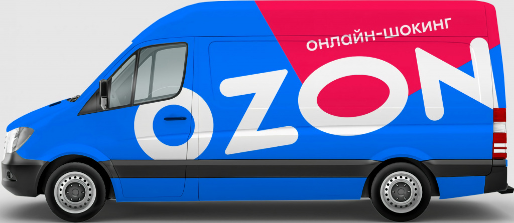 totek_post_ozon_6000.jpg totek_post_ozon_6000.jpg