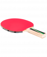 Ракетка для настольного тенниса Top Team 400