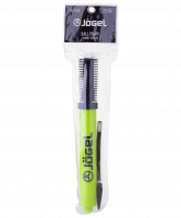 Насос двойного действия JA-104, гибкий шланг, 25 см