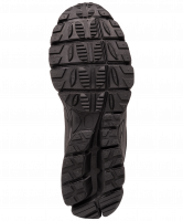 Кроссовки спортивные Unicross JSH502, черный